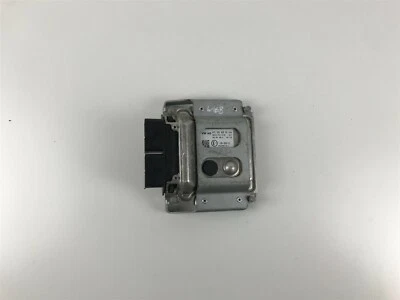 L168 VW ECU Control Module Unit 04C906020BK - Image 1 of 4