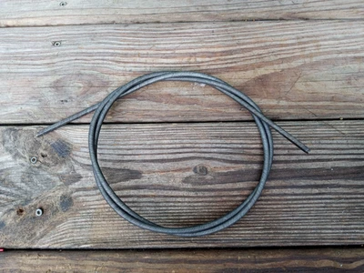 ECHO SRM-225 Recortadora de eje recto Flexible CABLE DE EJE DE TRANSMISIÓN Foto 1 de 4