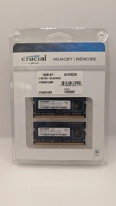 2x Elpida 2GB 1Rx8 PC3-12800S-11-10-B2 RAM Laptop Memory 4GB Total - Picture 1 of 3