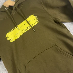 Ed Sheeran Subtract Gira de Conciertos London Merch Sudadera con Capucha Suéter Sudadera PEQUEÑA - Imagen 1 de 7