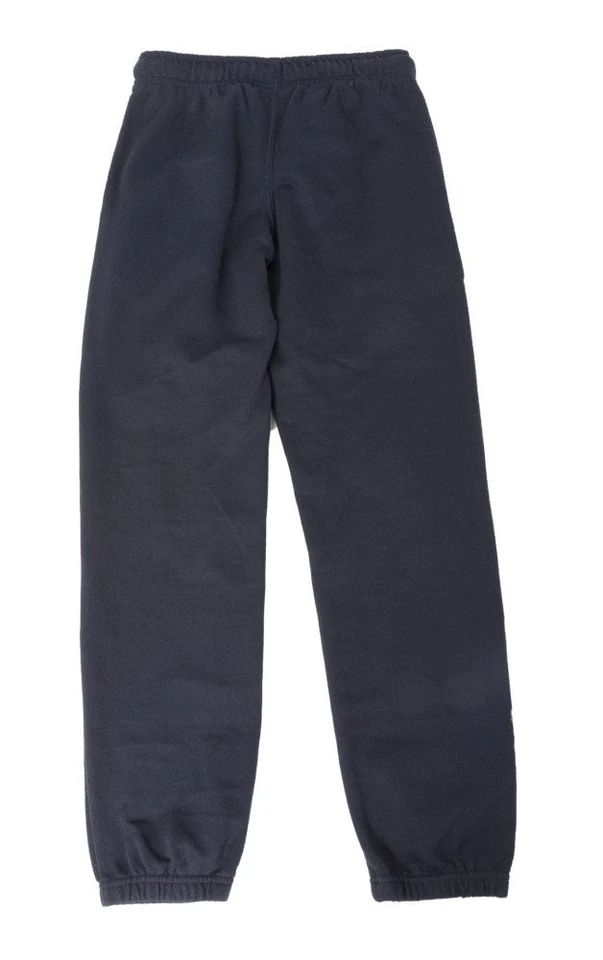 Child Pants American Classic Elastic Champion - Image 1 of 1