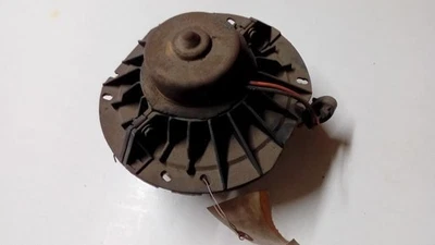 HEATER BLOWER MOTOR W/AC FITS 82-83 FORD EXP 15864 - Image 1 of 3