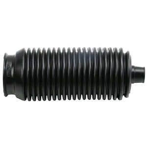 MOOG K90437 Rack & Pinion Bellows Kit For 00-07 Toyota Sequoia Tundra - Picture 1 of 6