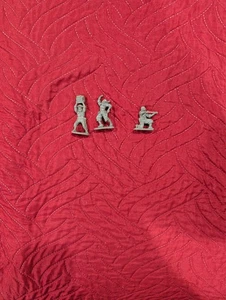 Barzso Treasure Island Playset Pirates Lot 1 - Picture 1 of 1