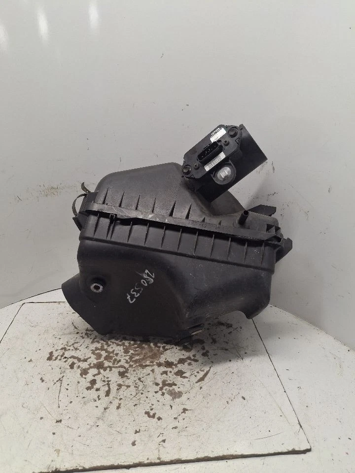 Воздухоочиститель 6 цилиндров двигатель 1MZFE подходит для 99-03 SOLARA 1394206 - Изображение 1 из 4