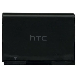 HTC NUOVA BATTERIE RICAMBIO ORIGINAL BA S570 1250mAh PILA IONI LITIO PER CHACHA - Foto 1 di 3