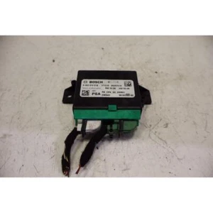 PARKING SENSOR FOR CITROEN - DS JUMPY SPACETOURER (16-24) (24) 1.6 8V HDI 2016 - Picture 1 of 8