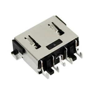Connecteur de Charge pour Ordinateur Portable Lenovo L340-15IRH - Bild 1 von 4