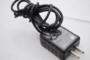Phihong PSA05F AC/DC Power Supply 100-240V 1.0A - Picture 1 of 4
