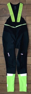 GORE Bike Wear W's Ability Thermo GORE-TEX Infinium Trägerhose S / 38 TOP scott - Bild 1 von 8