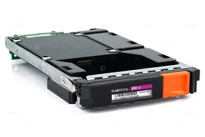 005052168 EMC FLASH SSD 800GB IN 3.5" BRACKET FOR DD9300 - Picture 1 of 7