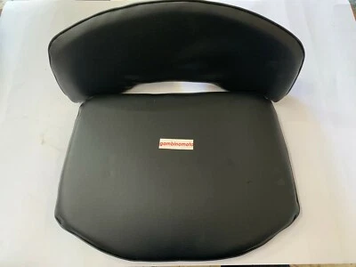 AMA SEDILE COMPATIBILE FIAT R300-400-420-480-450-315-415-615-715-815-500-540-550-600