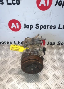 NISSAN 350Z 2003 - 2009 COMPRESSORE AC BENZINA 3.5 92600EV00A (RIF.: AC042) - Foto 1 di 6