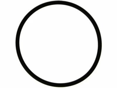 Carcasa termostato refrigerante Mahle 68538ZQ para Ford Explorer Sport Trac Foto 1 de 2