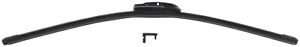 Windshield Wiper Blade Evolution Front Left Bosch For 2002-2010 Lexus SC430 2003