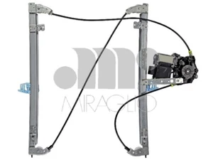 MIRAGLIO 30/940C: ALZACRISTALLO COMFORT A/S XSARA PICASSO 99->09 5P - Picture 1 of 1