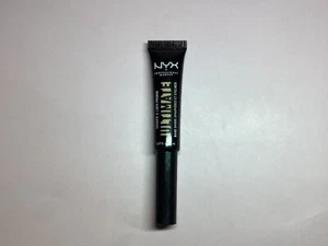 NYX Shadow & Liner Primer Ultimate In Light 8ml - Picture 1 of 3
