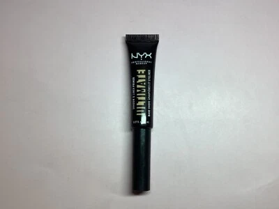 NYX Shadow & Liner Primer Ultimate In Light 8ml - Image 1 of 3