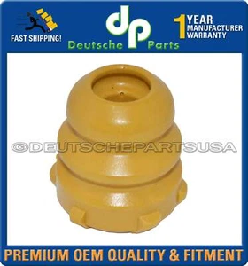 Für Jaguar Vanden Plas XJ8 XJR Federbein Puffer Links / Rechts MND 2150AB - Bild 1 von 3