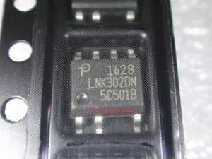 10pcs LNK302DN LNK302DG SOP-7 - Picture 1 of 1