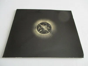 Paul McCartney Working Classical CD RARE Promo Only 1999 Import Digipak - Foto 1 di 3