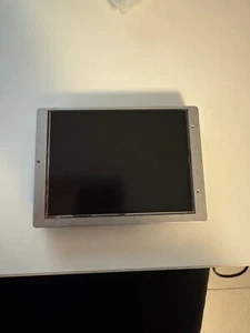Bosch BEA Display Screen BEA 150 250 350 Replacement LCD for the Bosch BEA 350 - Picture 1 of 2