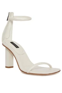 Natori Glow Ankle Strap Heel Sandal - Picture 1 of 10