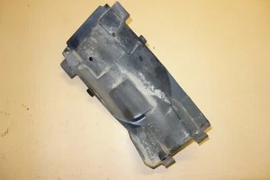 Yamaha fzr600 fzr 600 3HE Unterverkleidung Schutzblech Innenverkleidung - Bild 1 von 5