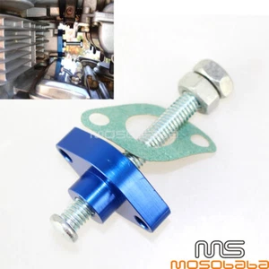 Cam Chain Tensioner Adjuster For Kawasaki Vn 750 Vulcan KLX250 1994 1995 1996 - Bild 1 von 7