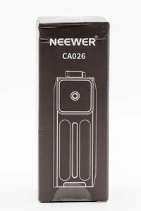 NEEWER CA026 Quick Release System For DJI RS 2 RSC 2 RS 3 RS 3 PRO - Picture 1 of 2