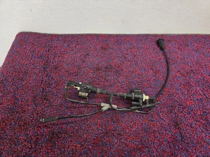 CHEVROLET CAMARO LS 13-19 OEM ENGINE MOUNT VACUUM AIR VALVE LINE TANK SOLENOID - Picture 1 of 6