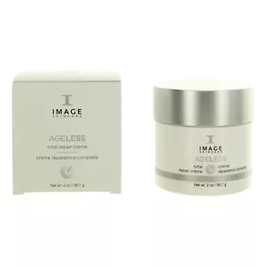 Image Skincare Ageless by Image Skincare, 2 oz Total Repair Creme - Picture 1 of 1