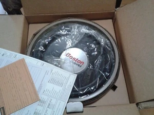 Boston Acoustic G1 12" doppia bobina impedenza di 2 - 8 ohm selezionabile Hi -Fi - Zdjęcie 1 z 7