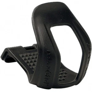 PEDALES BICICLETA P/CALAPIES CHRISTS/C MTB L-XL - Imagen 1 de 1