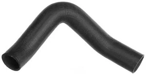 Radiator Coolant Hose-Molded Coolant Hose Gates 20609 - Bild 1 von 1