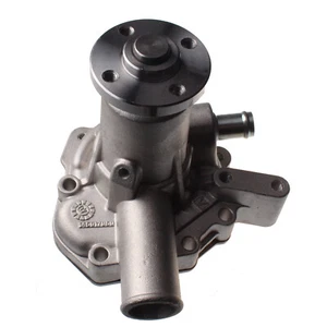 U45017961 Water Pump Fits Perkins Engine 403D-11 404D-15 403C-11 NEW - Picture 1 of 6