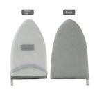 Compact Design Portable Sleeve Ironing Board Pad for Space Saving Storage