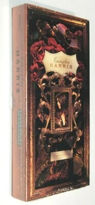 Emmylou Harris: Portraits [BMG] ~ NEW 3-CD Box Set (Oct-1996, Reprise (USA)) - Imagen 1 de 6