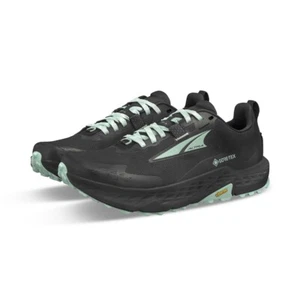 Zapatillas de running impermeables Altra Timp 5 GTX Women Trailrunnning correr al aire libre mujer - Imagen 1 de 5