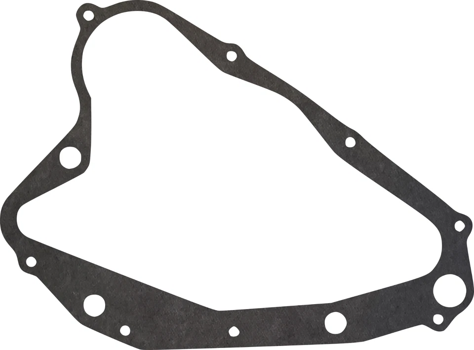 Suzuki RM125 RM 125 1981-83 CUBIERTA EMBRAGUE JUNTA NITRILO Foto 1 de 1