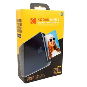 Las mejores ofertas en Color Kodak resolución máxima de 1200 x 1200 PPP  impresoras de Ordenador | eBay