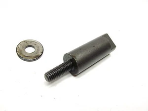 1984 HONDA 84 ATC110 ATC 110 - NEUTRAL INDICATOR SHAFT A - Picture 1 of 2