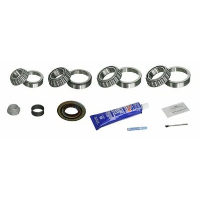 Skf SDK320-C Differential Rebuild Kit - Image 1 of 4