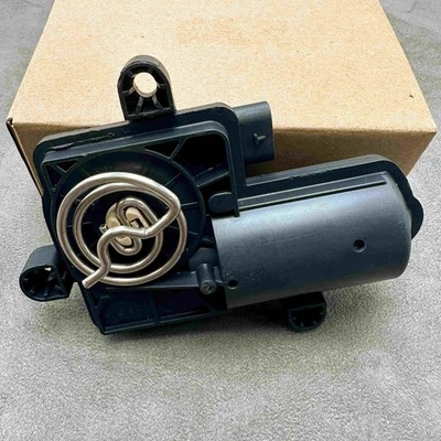 Exhaust Control Valve for Audi S3 2015-2020 TT Quattro TTS Quattro 2016-2019 - Image 1 of 4