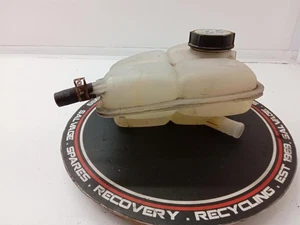 Ford Focus 2010 Mk2 Coolant Bottle / Expansion Tank 1.6 Diesel - Picture 1 of 7