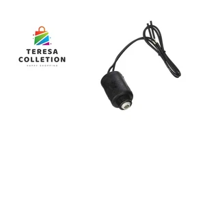 R811-24VACG Ersatzmagnet 2 Stück - Bild 1 von 2