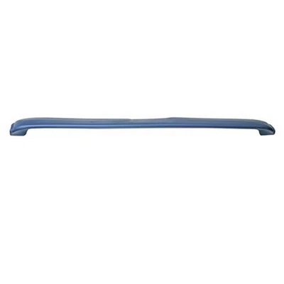 Scott Drake Dashboard Panel - Fits 1964-1965 Ford Falcon Dash Pad - Imagem 1 de 2