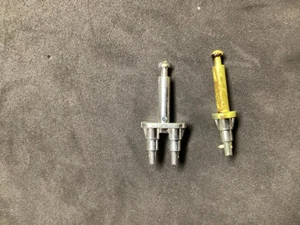 Transformer G1 Generation One Part Parts 1985 Constructicon Mixmaster Missiles 2 - Picture 1 of 1