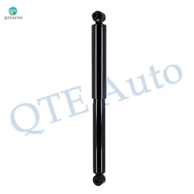 Rear Shock Absorber For 2015-2023 Ford Transit-350 - Image 1 of 3