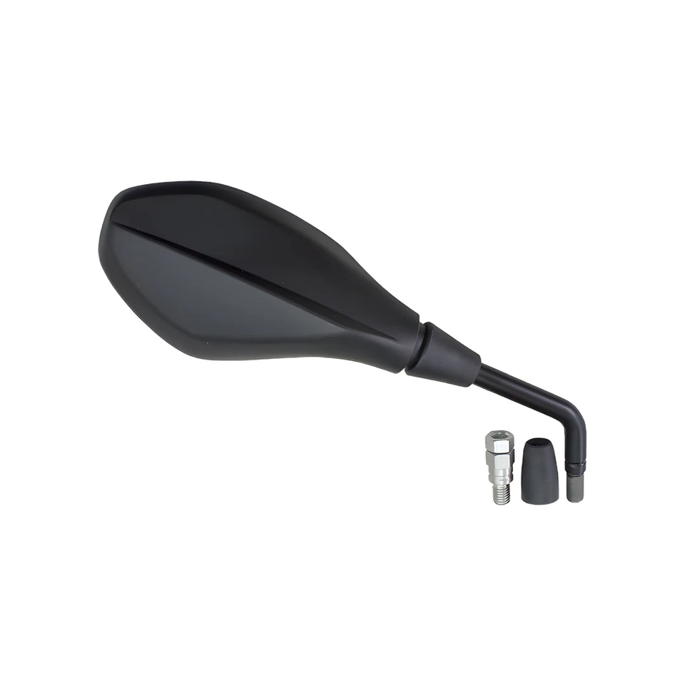 Espejo RMS derecho M10 - DX para BMW R1200GS (año 2011 - 2018) con homologación Foto 1 de 1